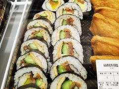 -山姆会员商店(邻瑞广场店)