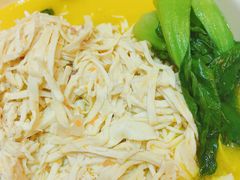 -老正兴菜馆(福州路店)