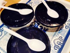 -冰泉豆浆馆(阳朔店)