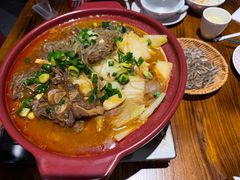 -黄弟大排档·湖南菜·小龙虾·小海鲜(凯旋北路店)