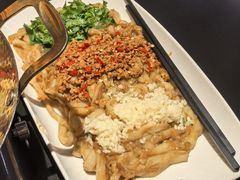 三味茄子-天宝兄弟(前海壹方城店)