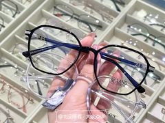 -东宝眼镜(南城店)