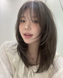 -IN STYLE·全国形象店