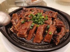 -龙的酒楼·手工早茶·顺德菜(近良路店)