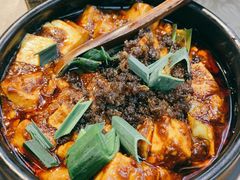 陈麻婆豆腐-陈麻婆豆腐(旗舰店)