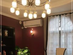 -潮隐·东园现代潮菜