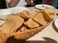 -伊萨娜印尼餐馆