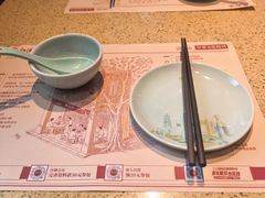 -点都德(长泰广场店)
