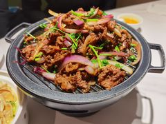 -晋家门·苏皖家常菜(江北龙湖天街店)