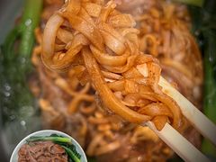 -满乐潮州(深业上城店)