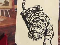 -西安大唐西市博物馆