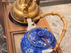 -陶陶居酒家(第十甫路总店)