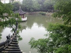 -汇龙潭