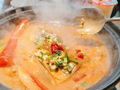 -皖香览约·徽菜(吴江吾悦店)