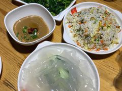 -管氏翅吧(广渠门店)