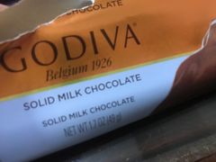 -GODIVA(印象城店)