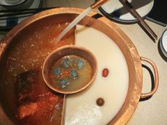 -重八牛府(花乡奥莱店)