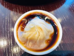 -镇江苏宁银河国际酒店-享悦中餐厅(市政路分店)