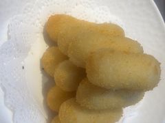 -鑫小城故事·藕汤·家常菜(台北一路总店)