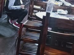 -金众记猪肚鸡(南屏店)