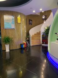 -比华利美容医院