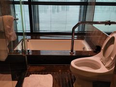 -长沙世纪金源大饭店·金世纪中餐厅