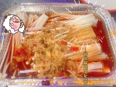 -路边边.炒菜烧烤.音乐餐厅(良乡长虹店)