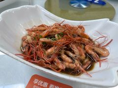 -芸海阁·农家私房菜(沙家浜景区出口店)