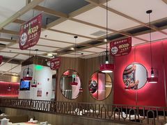 -粤仔湾砂锅粥(宜兴八佰伴店)
