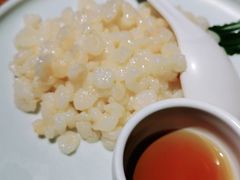 -苏小柳手作点心(控江旭辉分院)