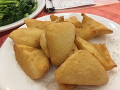 -深运潮州粥(东门店)