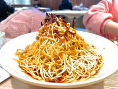 -靓靓蒸虾·头牌蒸虾(雪松路总店)