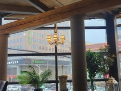 -LYFATTI 莱芙缇(赣水路店)