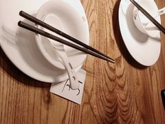 -爱碗亭·鲜炒湖南菜(壹城中心店)