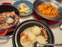 -莞府家宴·东莞菜(市民服务中心店)