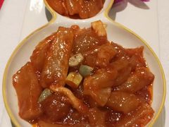 -卫鼎轩·曹公馆(鼓楼店)