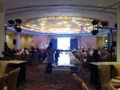 -上海小南国(国会店)