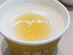 -蔡澜点心(三里屯T+MALL店)