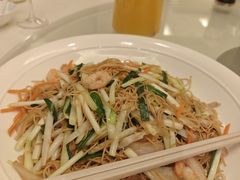 -国惠大酒楼(宝龙店)