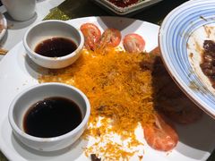 -大鸭梨烤鸭(顺义石园店)