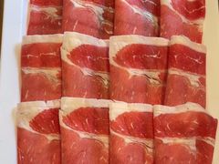 -牛街·马辈儿涮肉(牛街总店)