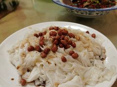 -瑞记湛江鸡饭店·粤西第一鸡(粤垦店)