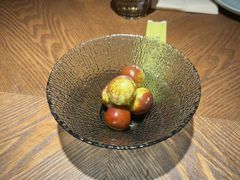 -北京食堂·烤鸭·宵夜(亚运村店)