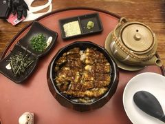 -京怀石·壬生