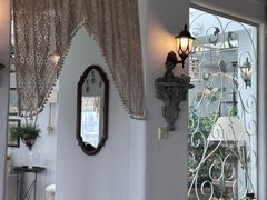 -Vanillacafe香草咖啡(银海大世界店)