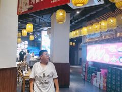 -乡里八闽·福州乡土菜(高宅店)