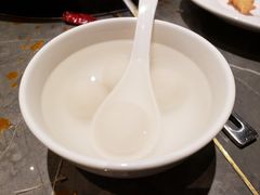 -长嘉·河图火锅(长嘉汇江景旗舰店)