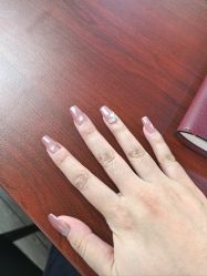 -爱睫物语·美甲美睫