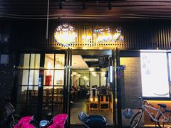 门面-小莆天(元帅路店)