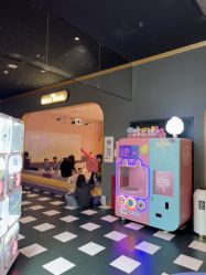 -meland亲子乐园•活动包场(北京亦庄龙湖天街店)